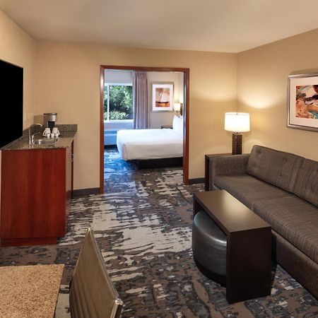 Silver Cloud Hotel - Seattle University Of Washington District Extérieur photo